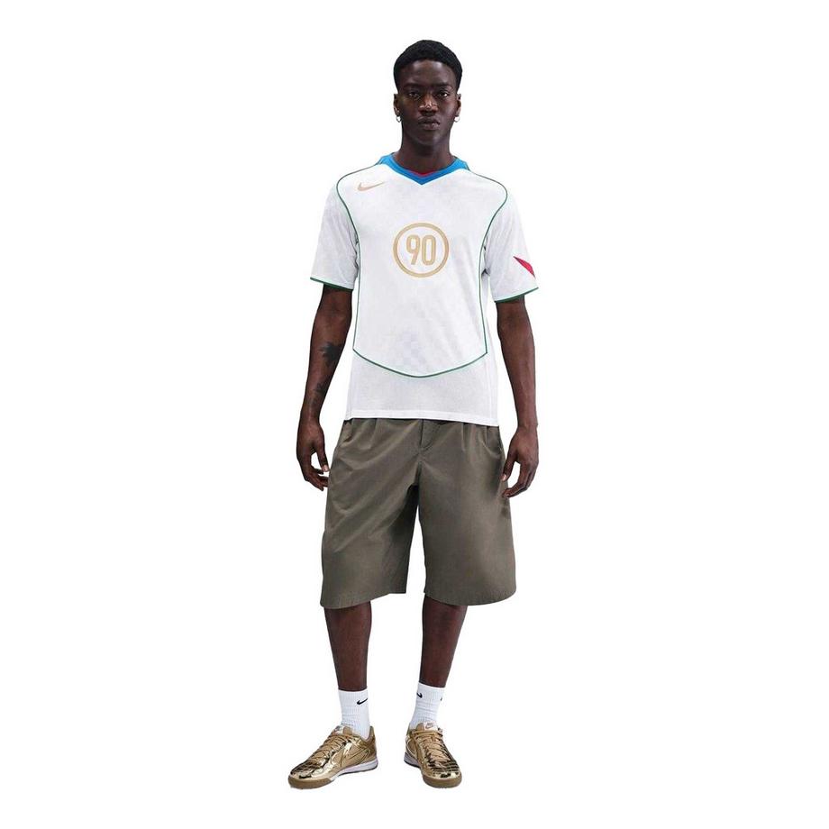 NIKE Maillot De Foot Total Energy  