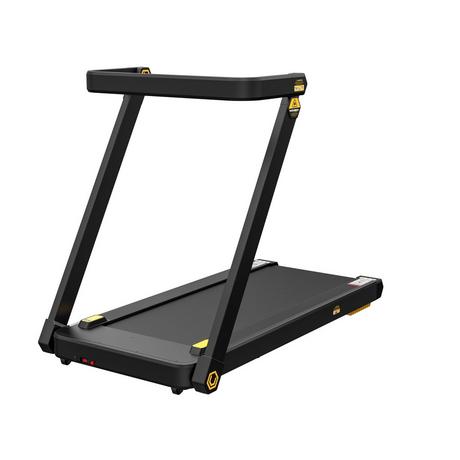 Urevo  Urevo Strol 3 - WT 3-in-1 Under Desk Treadmill 