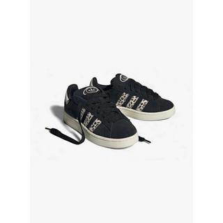 adidas  Campus 00s  Leopard 