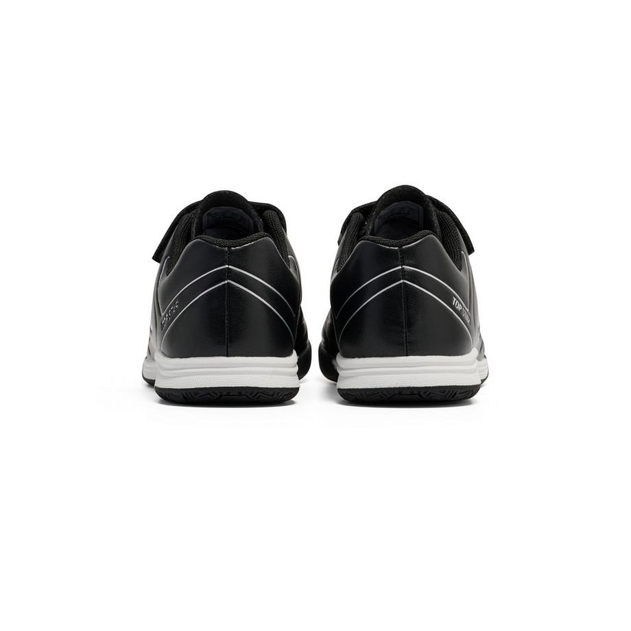 Hummel Scarpe da calcio bebé top star vc 2.0 ic  