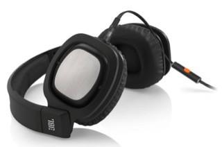 JBL  J88i 