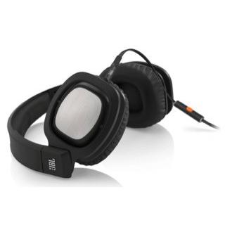 JBL  J88i 