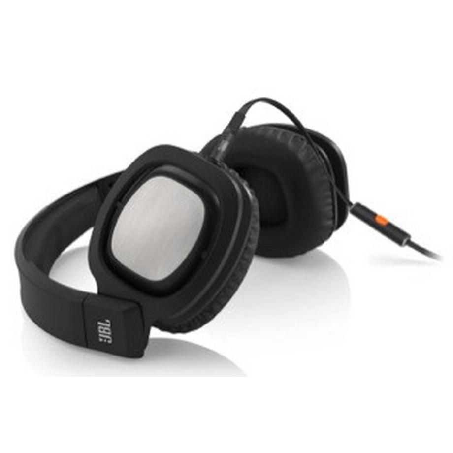 JBL  J88i 