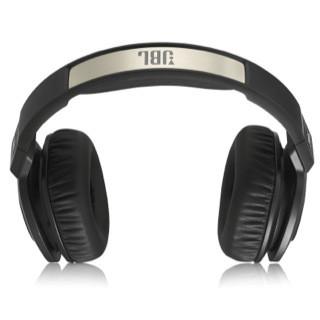 JBL  J88i 