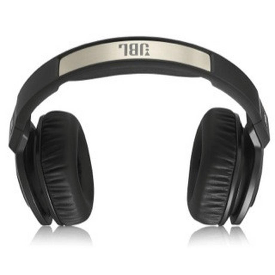 JBL  J88i 