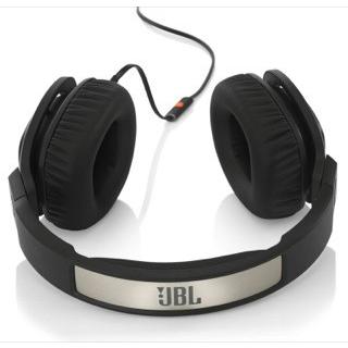 JBL  J88i 