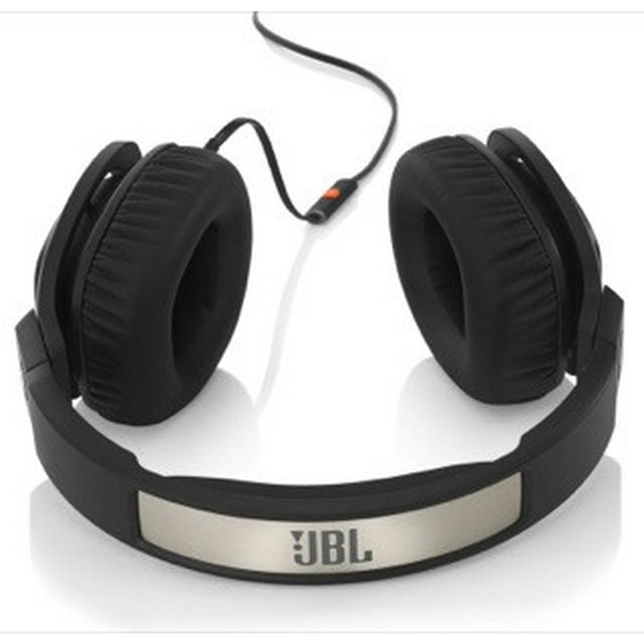 JBL  J88i 