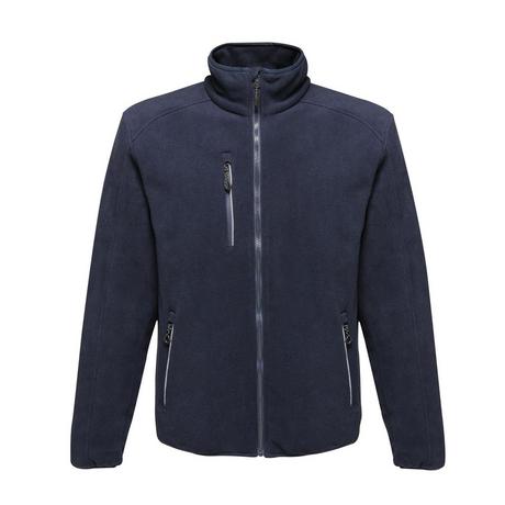 Regatta  Fleecejacke Omicron III wasserfest 