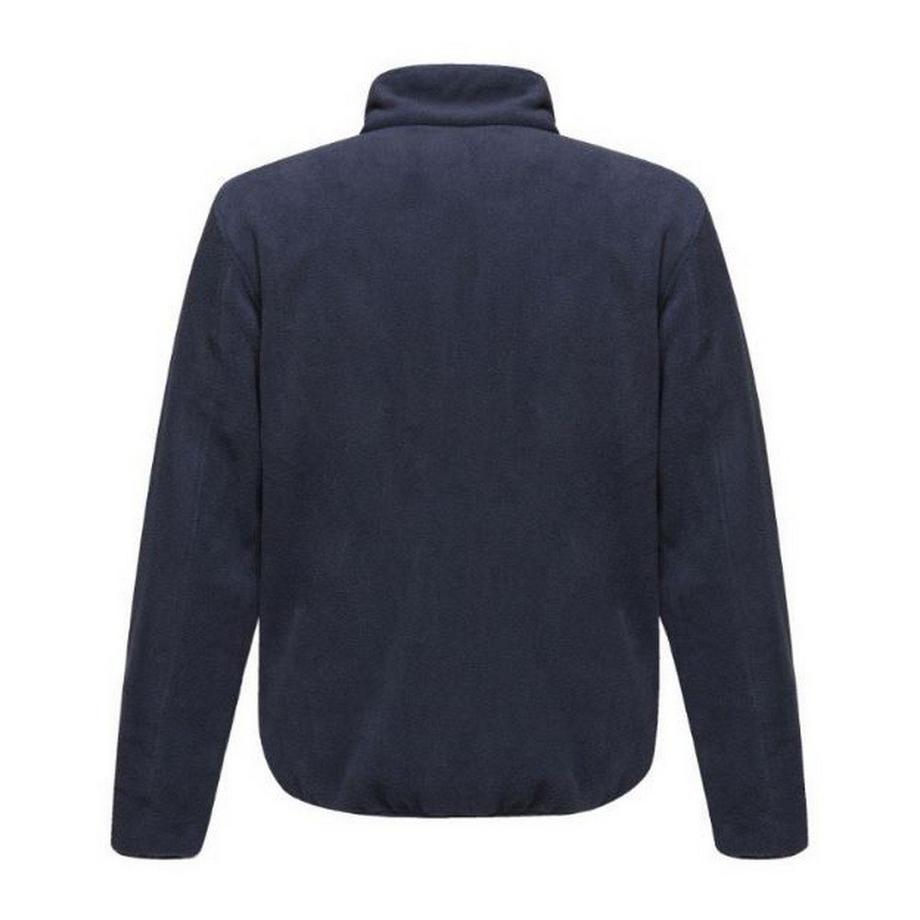 Regatta Omicron III Veste Polaire Imperméable  