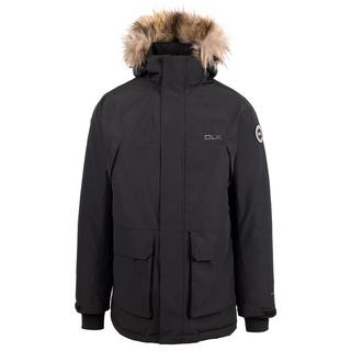 Trespass  Mullan Jacke 