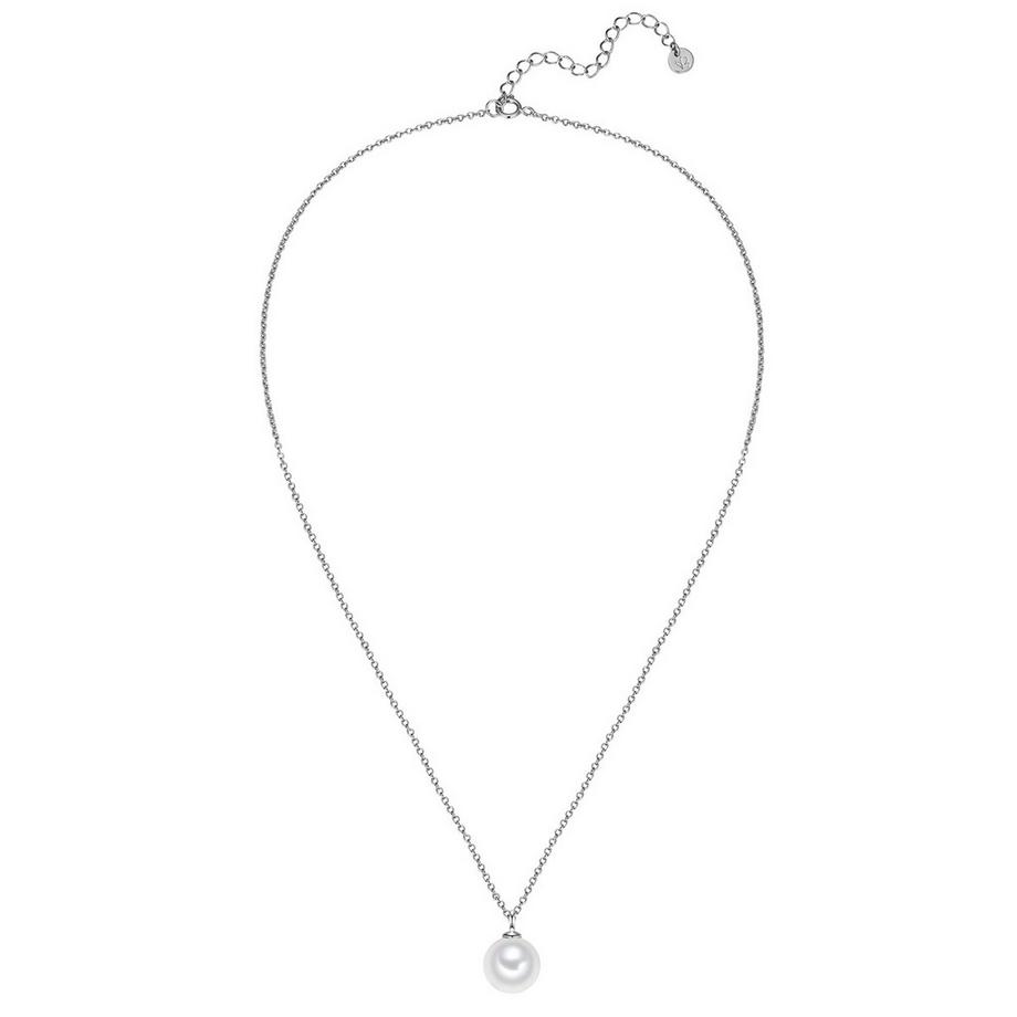 Glanzstücke München  Femme Chaîne 