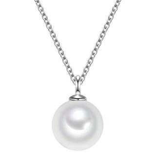 Glanzstücke München  Halskette 