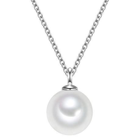 Glanzstücke München  Femme Chaîne 