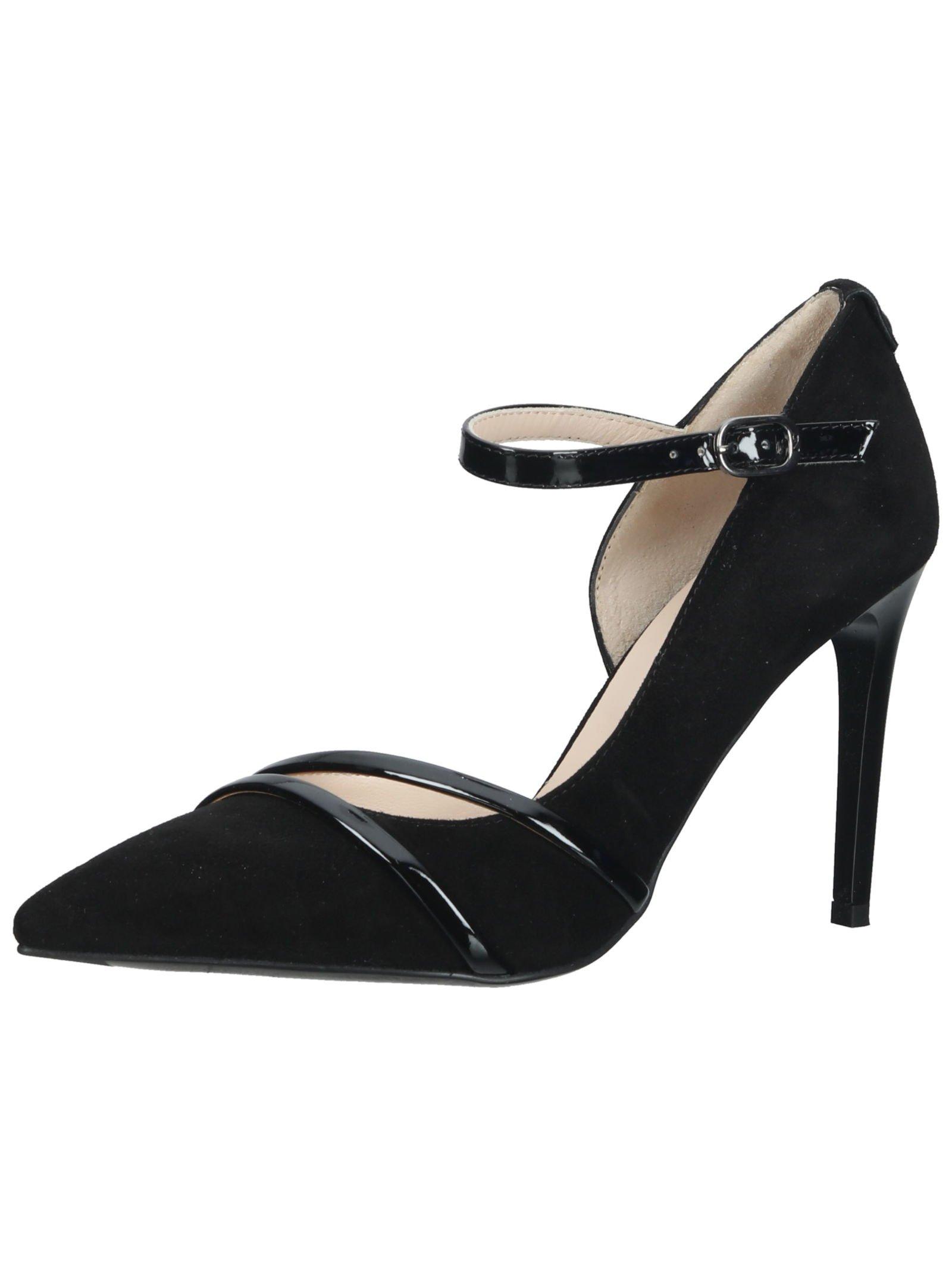 Nero Giardini  Pumps 