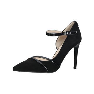 Nero Giardini  Pumps 