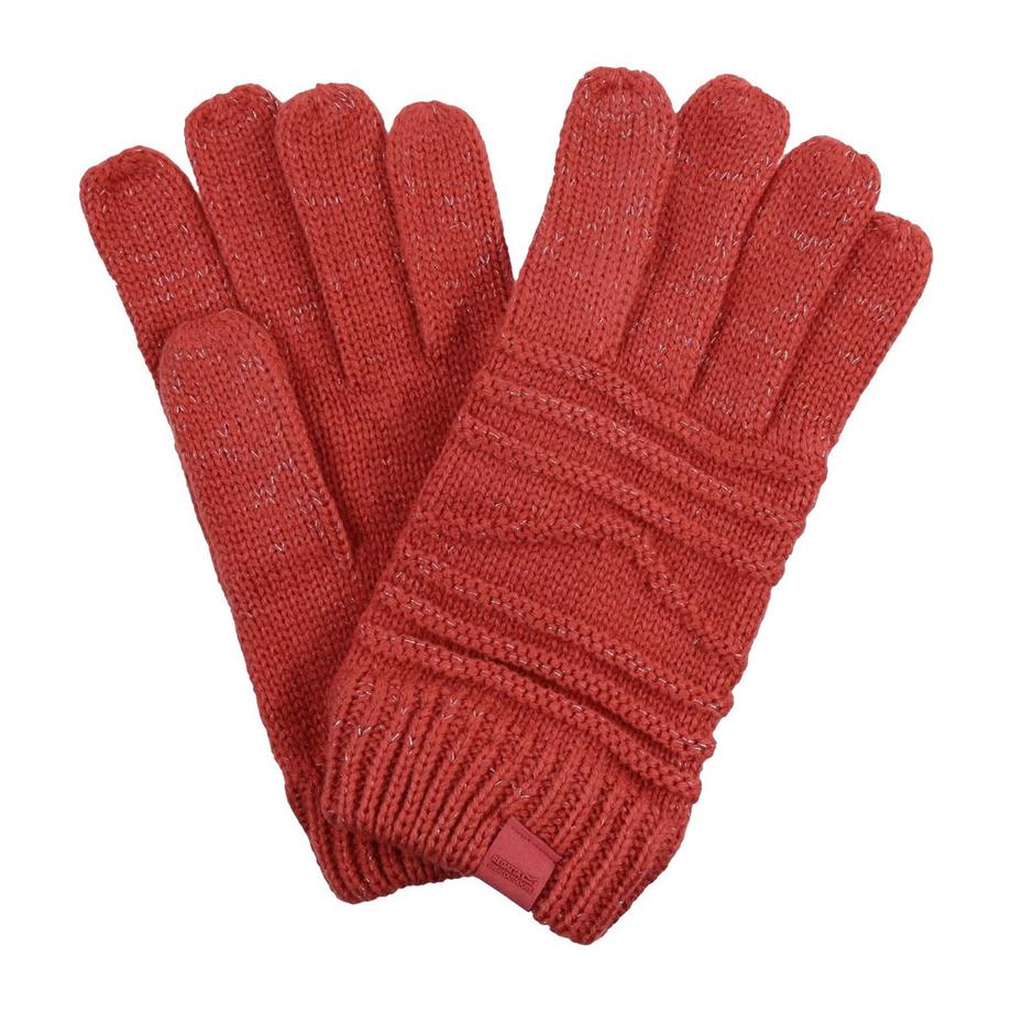 Gants MULTIMIX