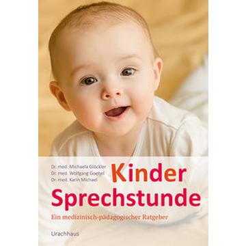 Kindersprechstunde