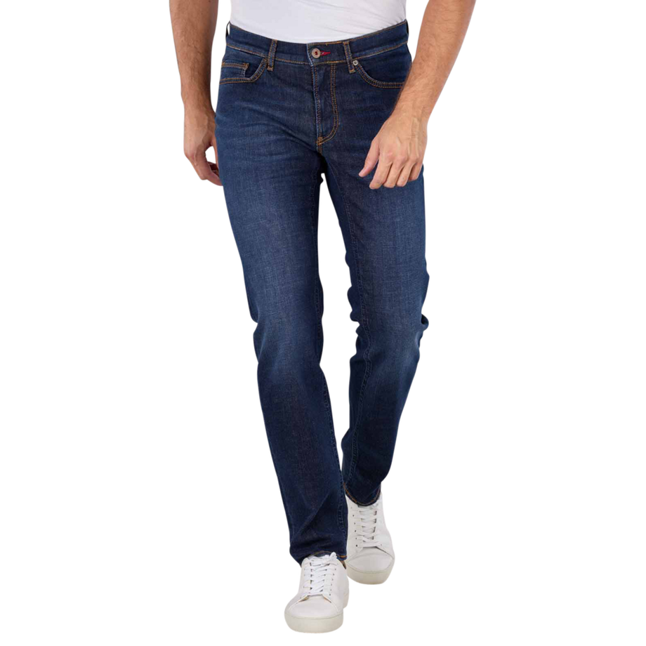 BRAX Chuck Slim Fit Jeans  