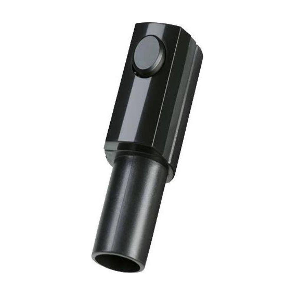 swirl D�SENADAPTER 210466  