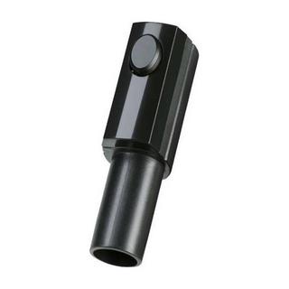 swirl D�SENADAPTER 210466  