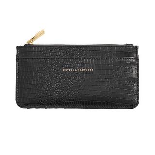Estella Bartlett Portafoglio Croco  