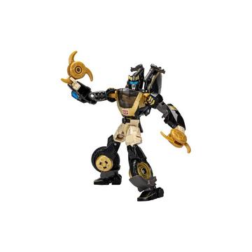 Transformers Legacy Evolution Deluxe Prowl