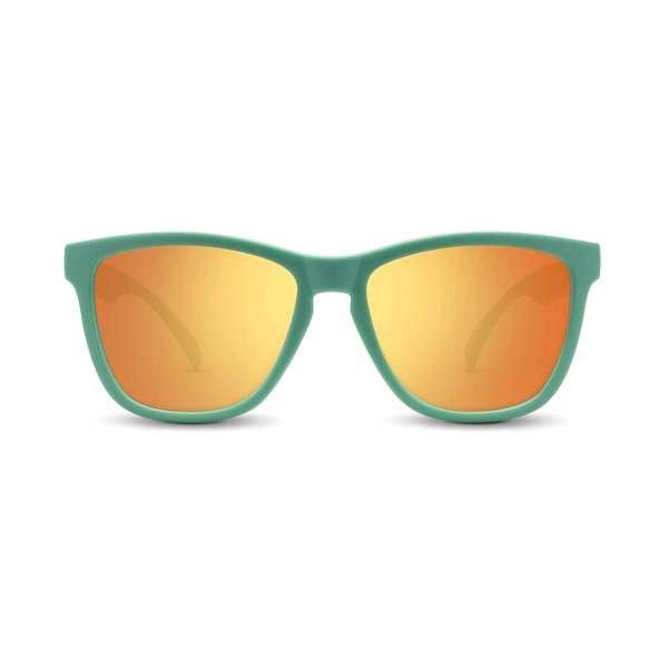 Nectar  Crux Chucktown Sonnenbrille 