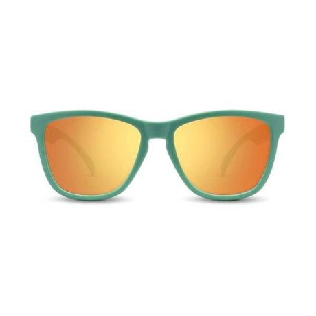 Nectar  Crux Chucktown Sonnenbrille 