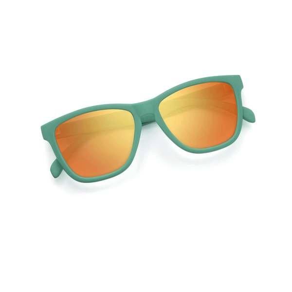 Nectar  Crux Chucktown Sonnenbrille 