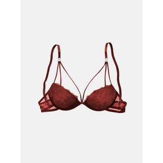 LASCANA  Soutien-gorge push-up Loire 