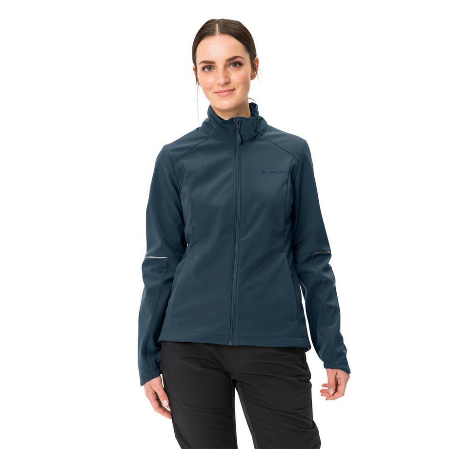 VAUDE  Wintry Jacket IV 