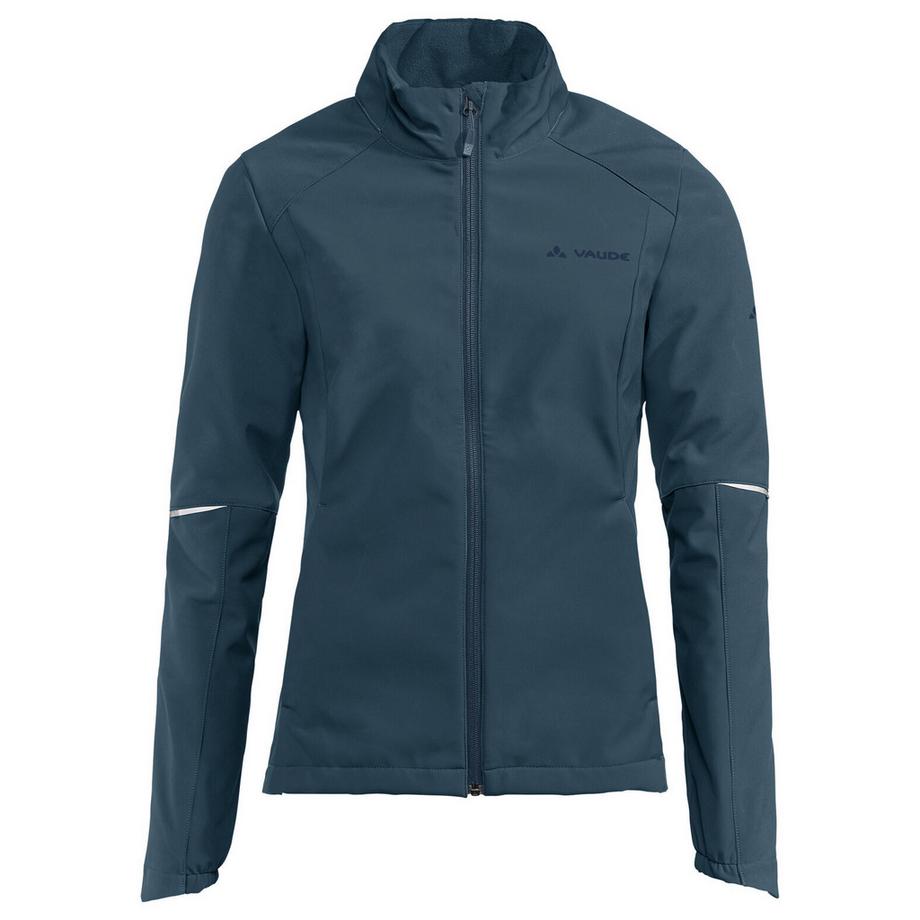 VAUDE  Wintry Jacket IV 