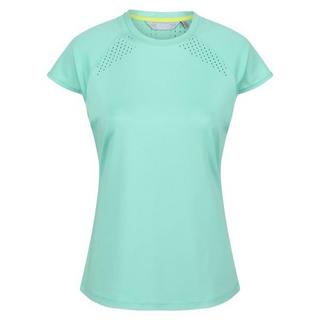 Regatta  Luaza TShirt 