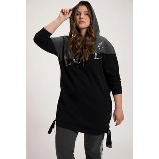 Ulla Popken  Long-Sweater 