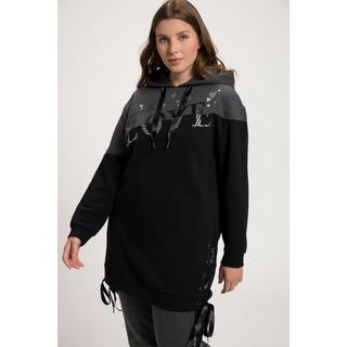 Ulla Popken  Long-Sweater 