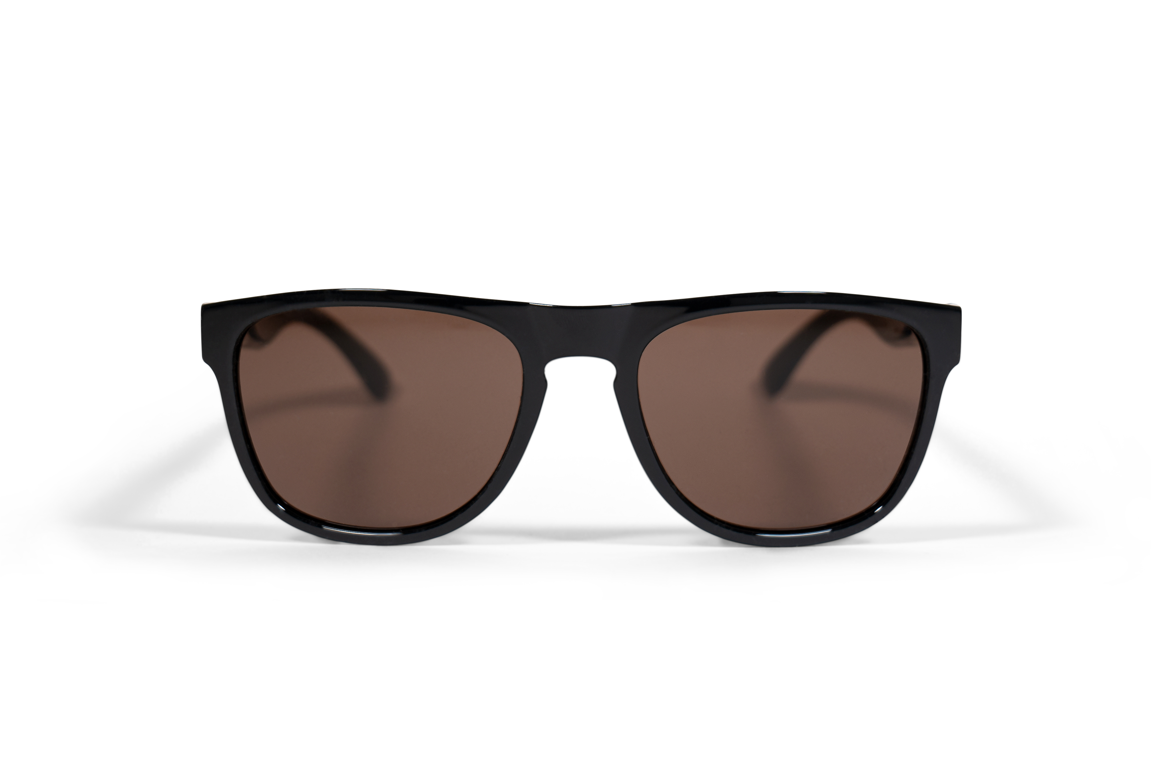 Image of Makalu Black/brown Damen Schwarz ONE SIZE