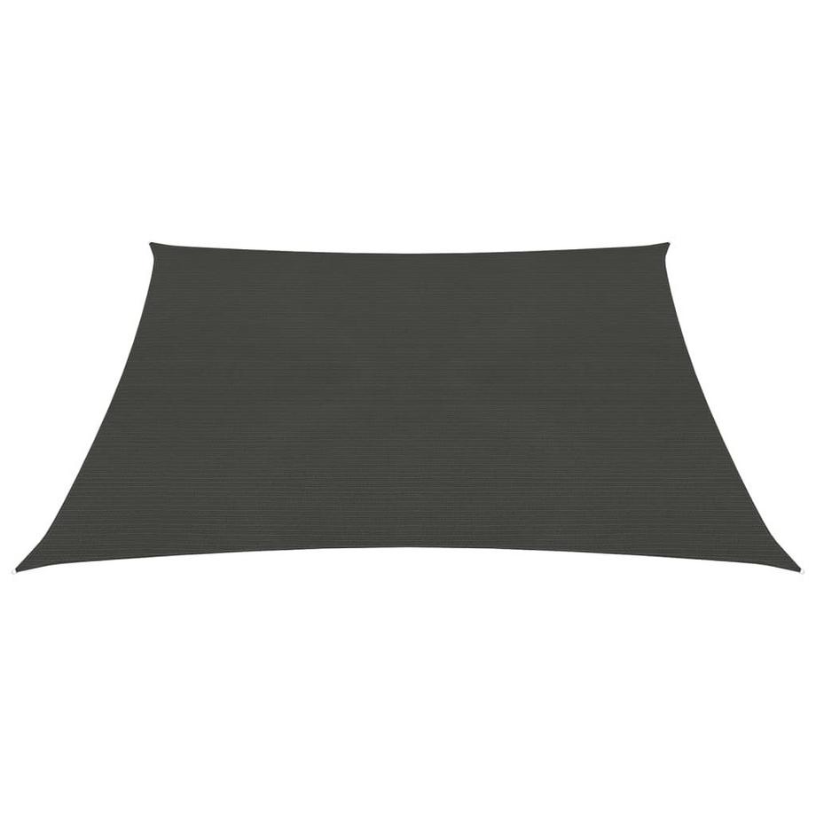 VidaXL parasole  