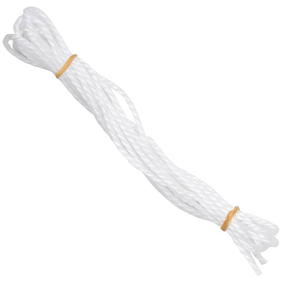 VidaXL parasole  