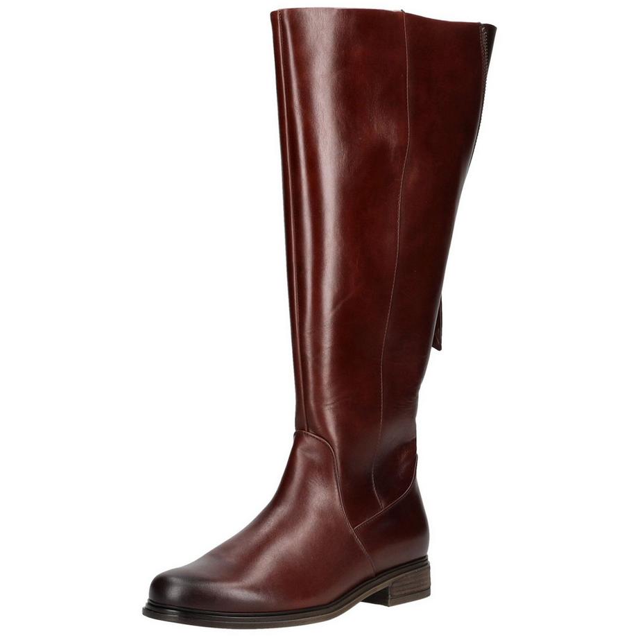 Stiefel