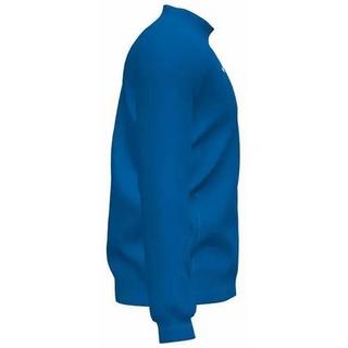 Joma Veste Combi Microfibre  