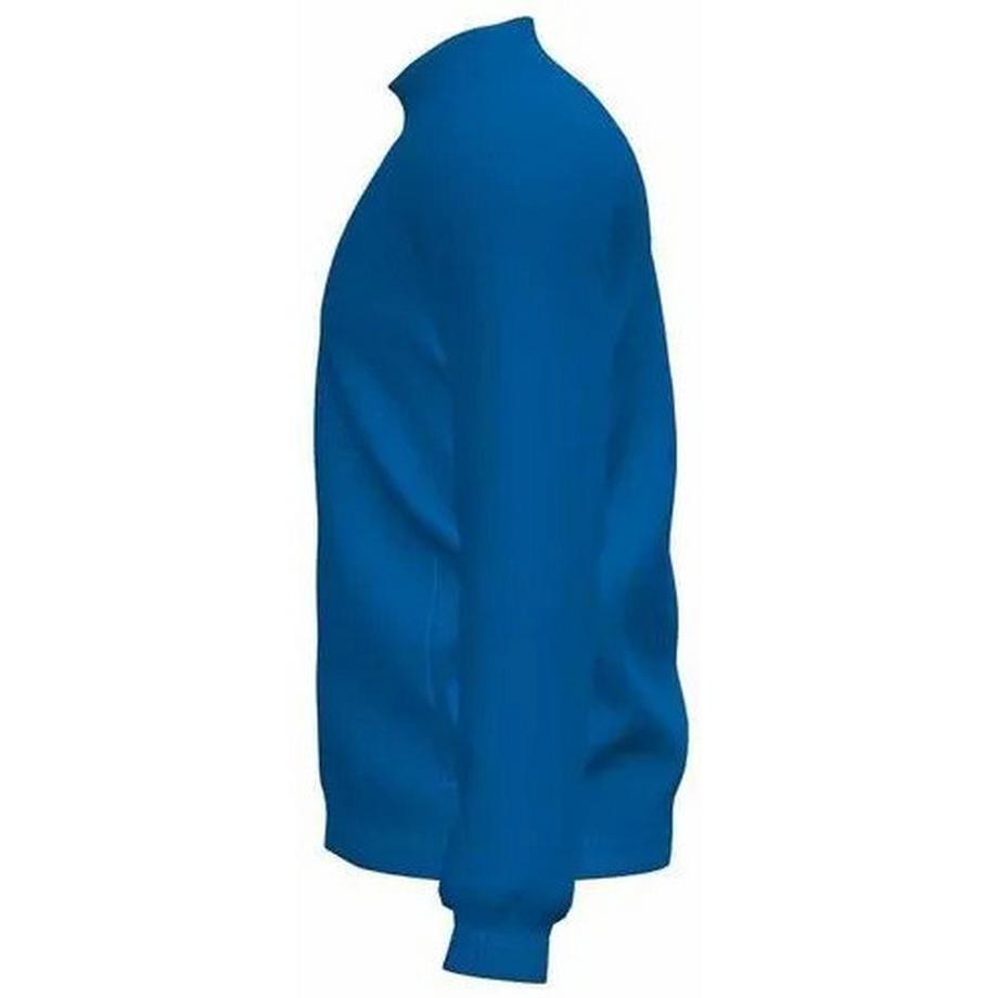 Joma Giacca Combi Microfibra  