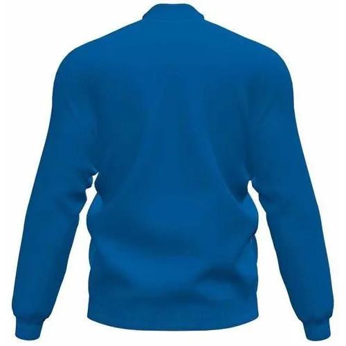 Joma Veste Combi Microfibre  