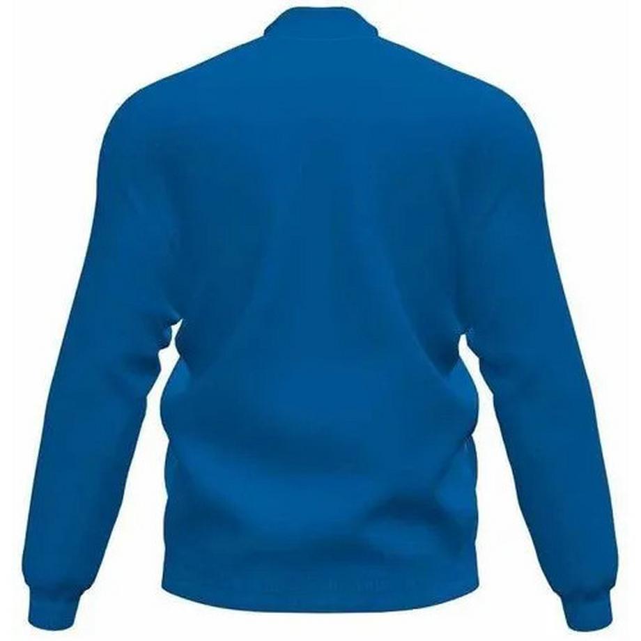 Joma Giacca Combi Microfibra  