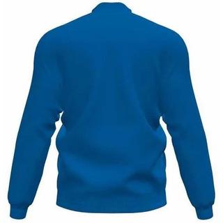 Joma Veste Combi Microfibre  