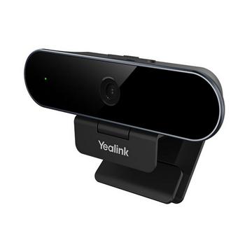 UVC20 webcam 5 MP USB 2.0