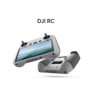 dji  DJI Mini 3 Pro mit DJI RC 