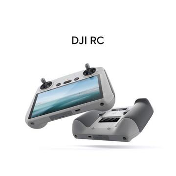 DJI Mini 3 Pro mit DJI RC