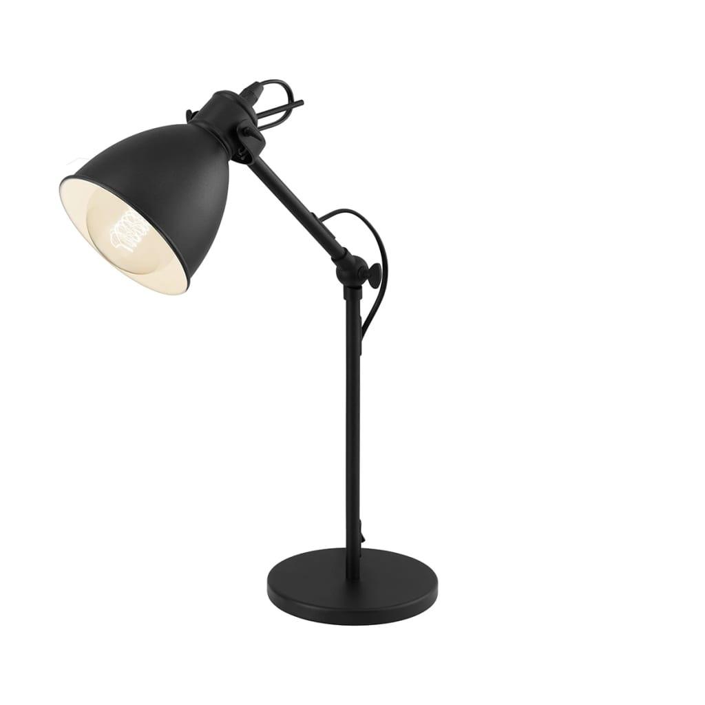 EGLO lampe de table  