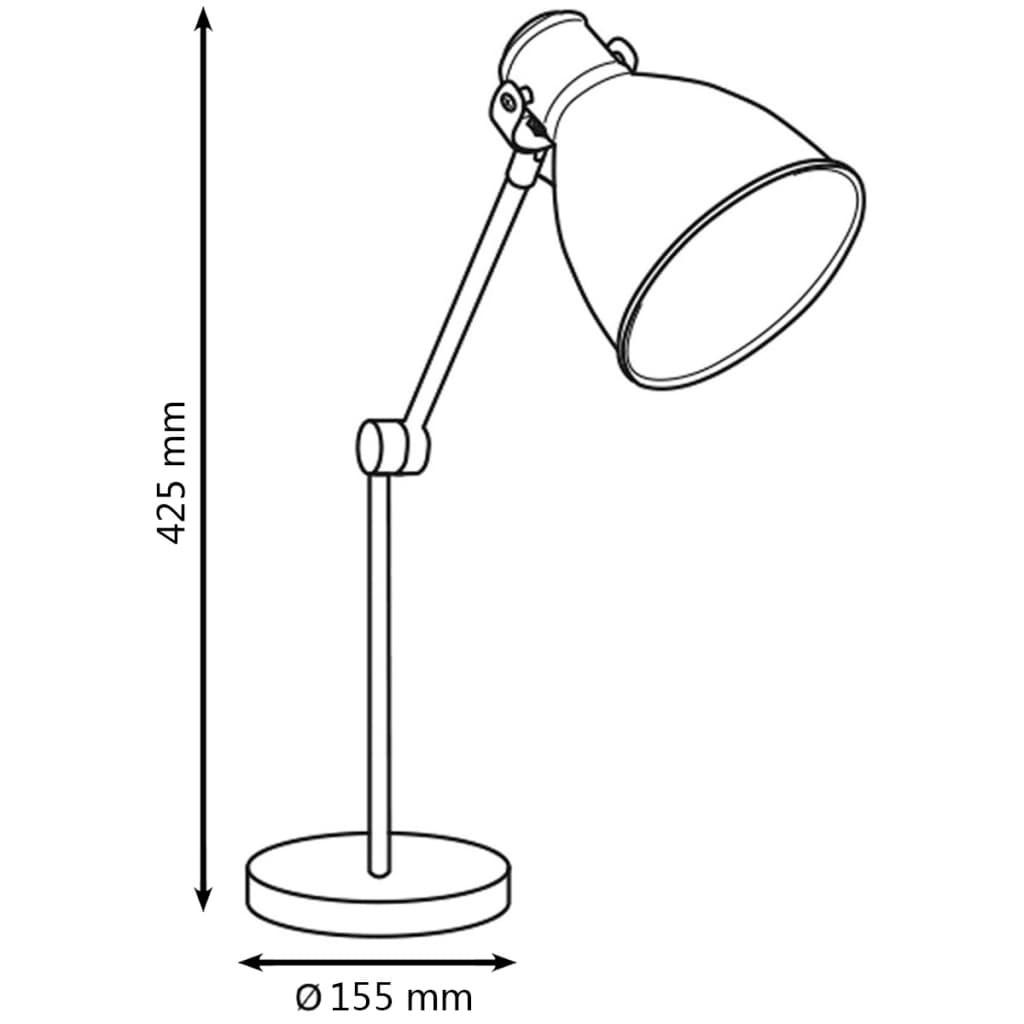 EGLO lampe de table  