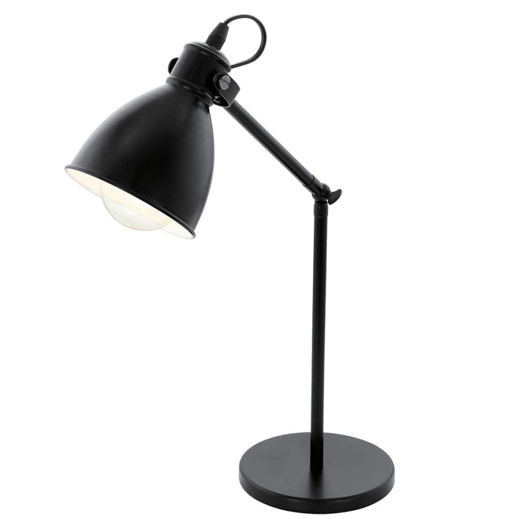 EGLO lampe de table  